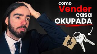 Cómo reducir la fricción al vender high ticket (usando un ejemplo extremo)