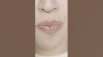 TABLETA 🍫 #chocolate inspired #tiles with Hijita