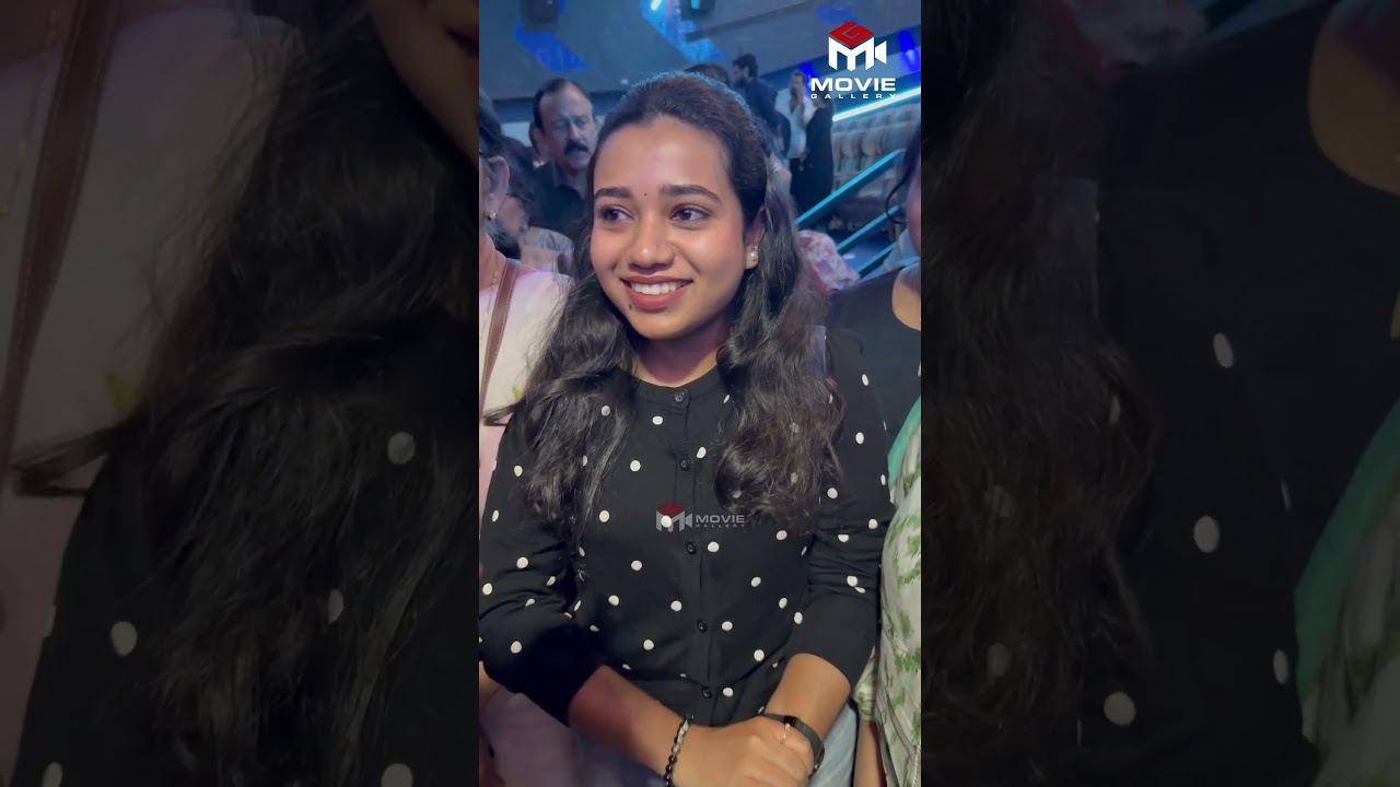 അടിപൊളി ഫാമിലി ഹൊറർ-കോമഡി Movie | Prakambanam Movie Review