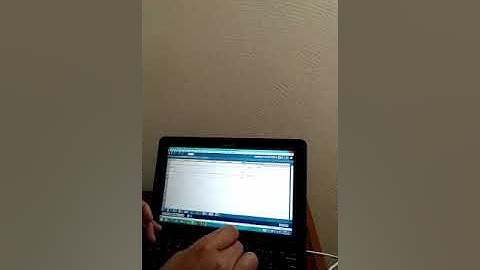 Temporizador en reposo, Zelio soft Francisco Javier  Ocampo