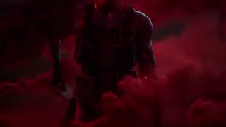 Rainbow Six Siege | Solid Snake Teaser Trailer