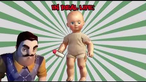 Puppet Community Devs Roblox Vs. IRL! | Part 1 [Reuploaded]