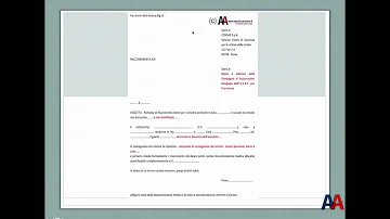 Quando interviene Fondo vittime della strada?