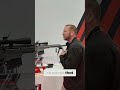 SHOT SHOW 2025 Recap Part V - Barrett Firearms @BarrettFirearmsUSA