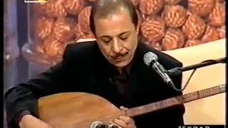 14 Ağustos 2020