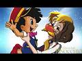 Welcome Back Pinocchio 2007 Animated Film | Bentornato Pinocchio | Orlando Corradi | Movie Review