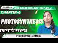 Class 10 Biology Chapter 6 Photosynthesis Lecture 4 Exam Booster Marathon | ICSE Board 🌿📚