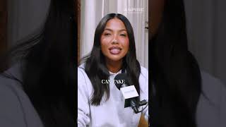 An Idea That Visits You Every Day Is Worth Pursuing, But A Spark Isnt A Strategy.