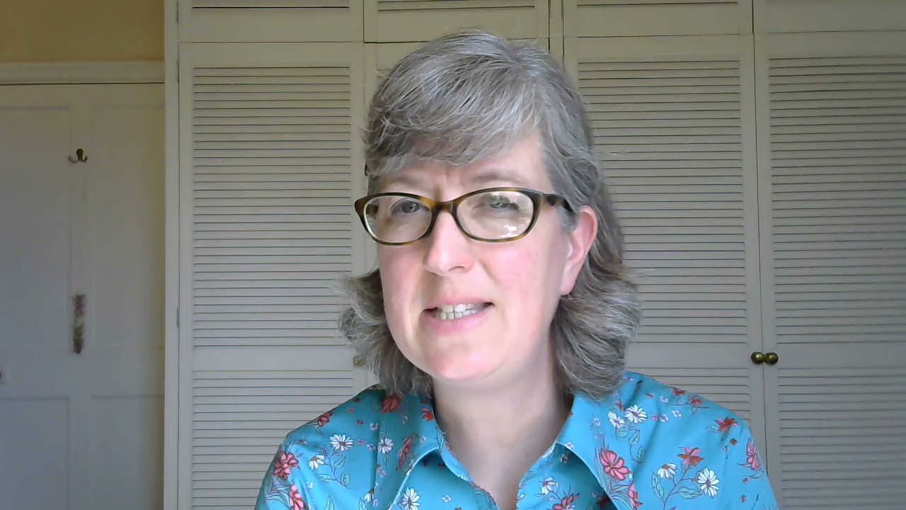 Kat Hall reads from David Schalko's REGINA SPA (Kiepenheuer & Witsch, 2021 / seeking a publisher)