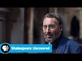 Richard III Character Analysis