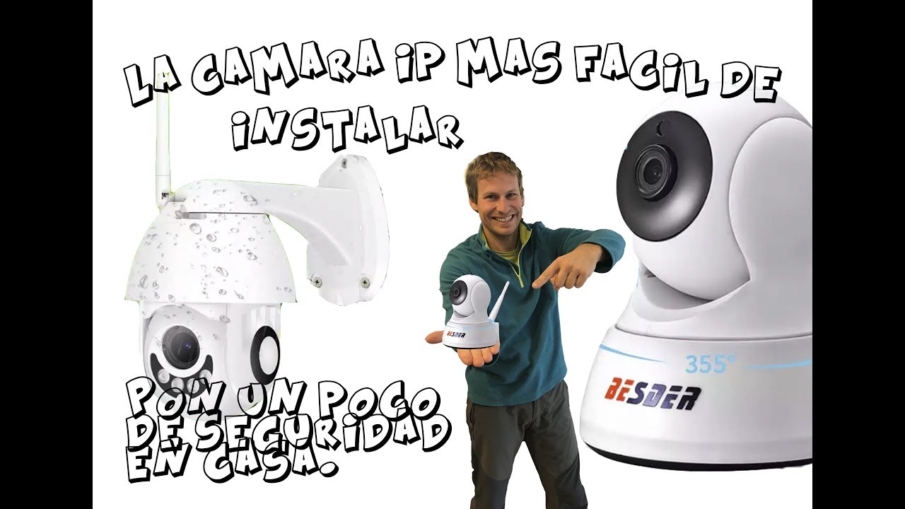 Reparación Bloque del motor Aspiradora Dyson V6 - Guía gratis - SOSav
