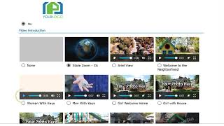 Video Builder