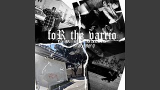 For the Varrio (feat. baby Gangsta)