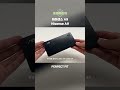 『맞춤 제작』 하이센스 A9(Hisense A9)