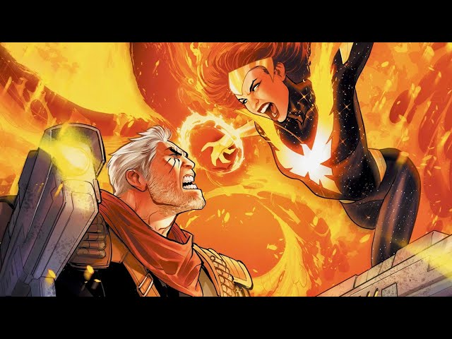 phoenix-is-killing-the-marvel-universe