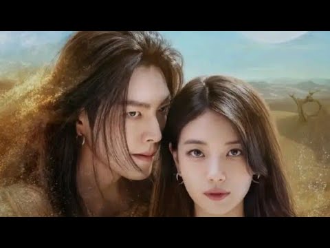 مسلسل جني حقق امنيتي الحلقه 13ولاخيره   