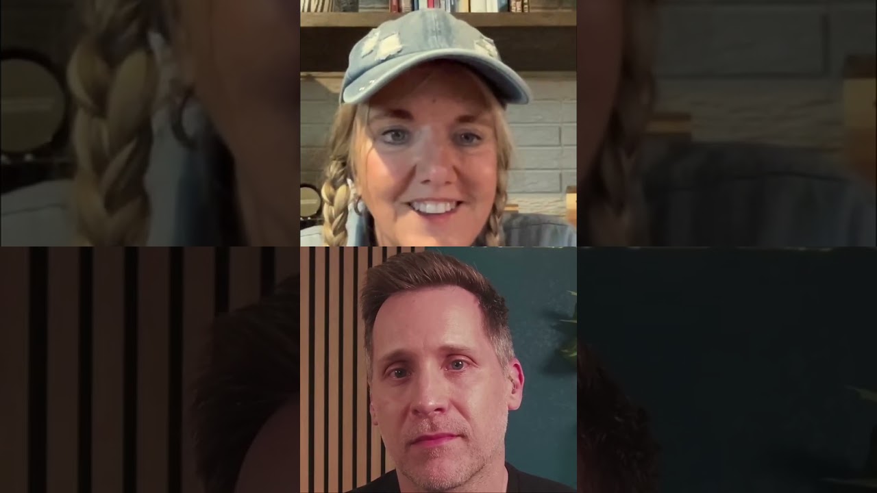 My Fork in the Road: Healing and Self-Discovery Journey
