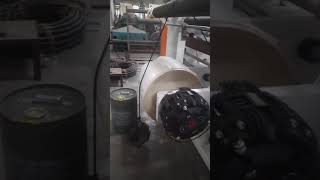 how to calibrate re loadcell and nuemetic break controller