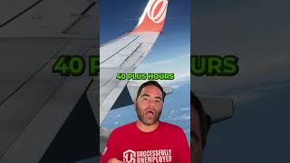 Passive Income Feels Like Never Having to Go to Work