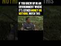 Understand this and break free from the cycle of lack and poverty #shorts #femilazarus #lack #money