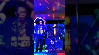 Download Lagu @the​ Osmosis​ Band​#​Cover #CrazyTrain​ #OzzyOsbourne​ #Rock​ #music​ #pub​ #​Bar​​ #thailand​ MP3