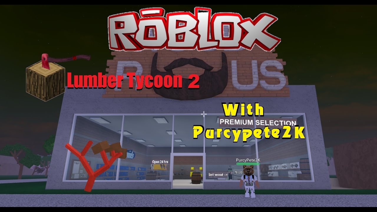 ютуб тайкун в роблокс. игра airline tycoon 2. роблокс tycoon 2 player. Airline tycoon 3. Tycoon 2 players.