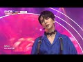 Download Show Champion EP.275 Kim Dong Han - SUNSET Show Champion EP.275 Kim Dong Han - SUNSET