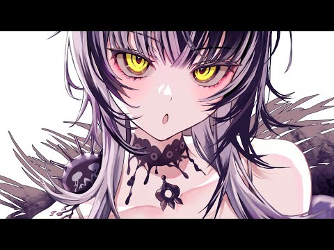 「Nightcore」Vlxdimir - SENDO SENDO