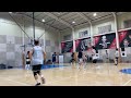 5/26 SOC 자체전 B VS C 1Q