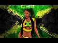 Dancehall 2022 VOL.02 (Kybba, Dj Englezos, Blaiz Fayah)Best Dancehall Mix ,Basshall,shatta