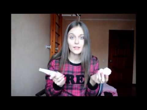 Braun Face 2 в 1 лучший из лучших!!! #braunface