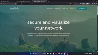 DDoS Attacks Power Testing on websites using Susstresser | (Educational Content) 2026