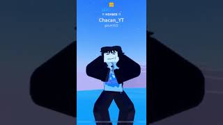 Oh yes we nailed it!