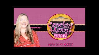 Crockin' Moms Talk Show