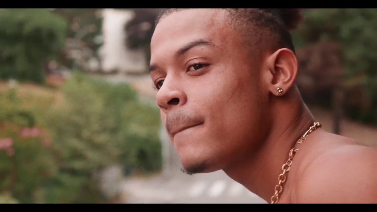 WATT WHITE _ ONE LIFE (SG)