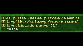 Famous SPEEDCODE (SKRIPT) - Sistema de warp Net Worth