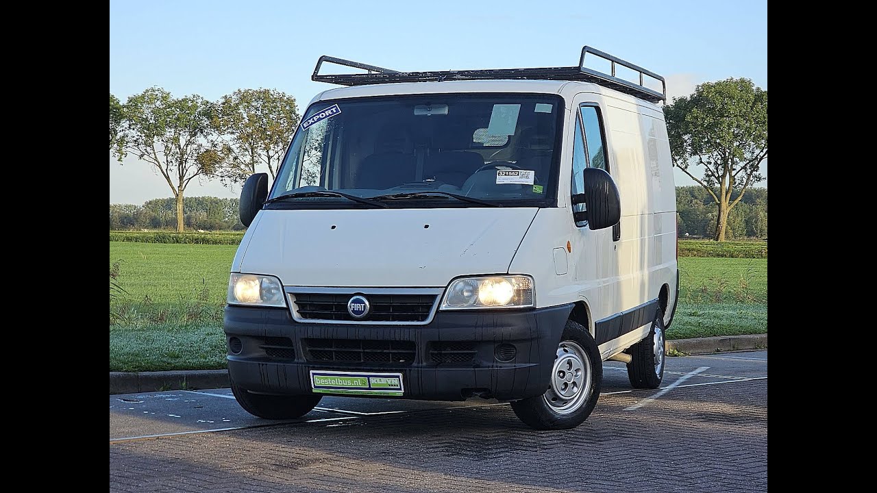 ➤ Used Fiat 566 Dt for sale 🏷️ on Machineseeker India ⚙️✔️