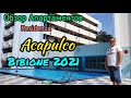 Обзор апартаментов. Acapulco. Bibione. Отпуск в Италии.