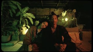 Vintage Tees Fashion Film Capsule Gods Campaign Sony A7Iii Cinematic Video