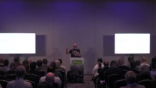 Data Services Manager - On-premises Database as a Service (DBaaS) for VCF