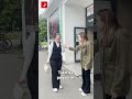 "Trenutno je u zatvoru, pogodite."