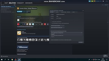 CSGO FPS DROPS FIX AFTER DANGER ZONE UPDATE