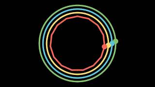 Polyrhythm | 15, 98, 169, 293