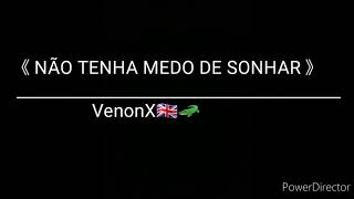 Venonx Mobilador Evolução
