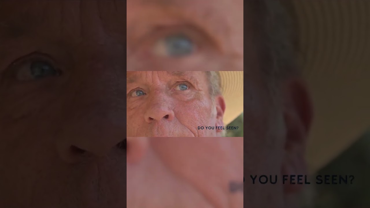 How countries are changing faster than ever 