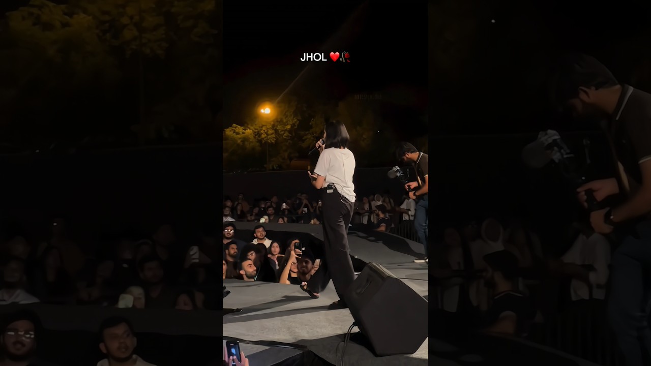 🔥Jhol Mannu live shows| jhol Annural Khalid and Maanu status.