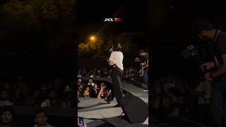 Jhol Mannu Live Shows Jhol Annural Khalid And Maanu Status.