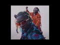 (FREE) Young Thug x Gunna Type Beat - Got Time (2022)