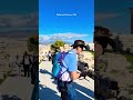 #athens #greece #travel #traveling #acropolis #zeus #travel #travelvlog #tourism #shorts #discovery