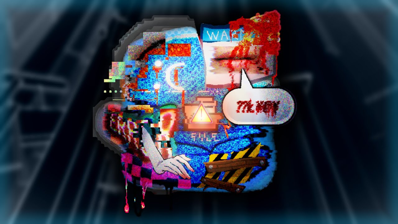 How to find VIRUS BURGER - Find the Burgers [ROBLOX]